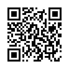 QR Code for 12DcCKRBQQxcazr86YaCFNXXuqBXxEscjF