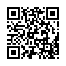 QR Code for 12DcD1UmB3sawRrzidZych4rWDaMu9yBXd