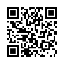 QR Code for 12DcEtui6WbFTdueg8SVKbocDC49B7jEYY