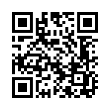 QR Code for 12DcEumSyK5WPShFuWtknFiq2YSoBzgtFr