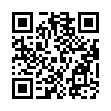 QR Code for 12DcGKexUYHUwyv8gUpMnfNowvpiFXaL69