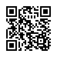 QR Code for 12DcGemGwGrXrvXm6FdJafXDUgm2YStDXD