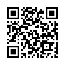 QR Code for 12DcJPRvxWYsmxztBooeZRRYnLuMnqiNVW