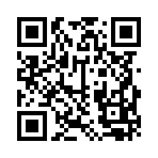 QR Code for 12DcKSeJeaC3MfeuBZpanYghATBUVhyz63