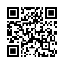 QR Code for 12DcLAZGS6cP6mj36sa5jxHfzNcSdpNafA
