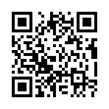 QR Code for 12DcPoFxpwmsk7Z2PeqVM4qVhbP5WB5N6V