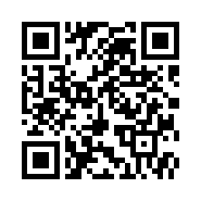 QR Code for 12DcQcJftGfXipjrRjJDazt6AzEfSyR2FS