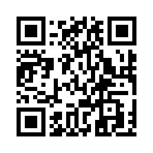 QR Code for 12DcQub3Puu6VjC1FNN8AwBYf9XpNEgJCy