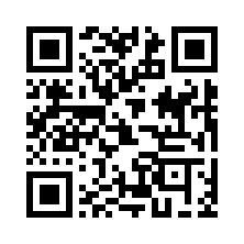 QR Code for 12DcRHTdE7S9NxUsM8id5BBeDmMV4EkcYe