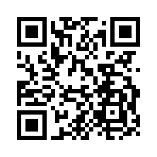 QR Code for 12DcS2afBajy7q1n9mxFAieFeXExGPSD4B