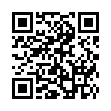 QR Code for 12DcTFdSiAiDZKithiYm3bt9LSdLFAQEvq