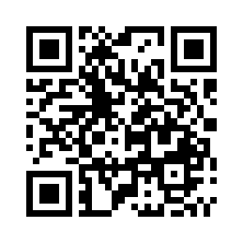 QR Code for 12DcVBRSNJVqVwVftfZaFkii2YuXGqH8HX
