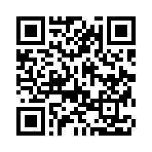 QR Code for 12DcVFjeXeewEBBC7a5J17s214fLJwbErX