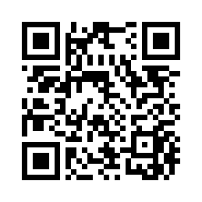 QR Code for 12DcVSmidB2aRxdK5ABWjLsTyYfdwctpnD