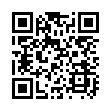 QR Code for 12DcXFqRnAXNkAdeKiKB8tSaXcDWaVHnyp