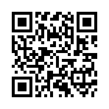 QR Code for 12DcZTjpmBRLMUJKmHHQT5uWqBH6rbDihj