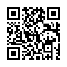 QR Code for 12DcZidfb9FSgQ6HMiqByZDmLHbMtgZhdX