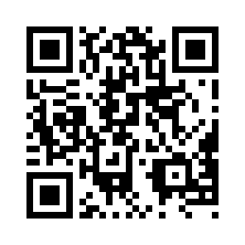 QR Code for 12DcayQH5WW5z6JsFQKBoZjEqrrBgUS2Pn