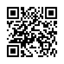 QR Code for 12DcbP7bbEVDMqV8AwFCEvCjDP3SKcJ21g