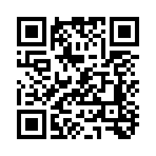 QR Code for 12DcdifrquPvxFUeTjudU1jgLg861z81eZ