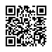 QR Code for 12DcdvoBjVFEG38PZDqAxhuowG7cFin8Gv