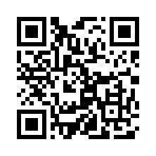 QR Code for 12DcePCRNJHUd9anV7chQKidZY17DBN4w8