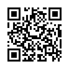QR Code for 12DceWaZ3CbZSUmd6hF9CP2RkXtcT23d9o