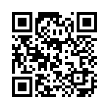 QR Code for 12DcfhtCecvK29T7iSaCkrTyCDECfjNRpu