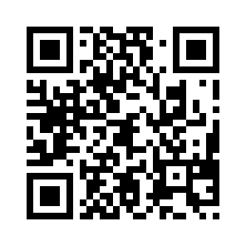 QR Code for 12Dch7H4XbufpzRuksJM2bebVRtJwJGz7x