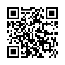 QR Code for 12Dchc9Sn7UajvodRSQvEf5ac7YAdDRBWN