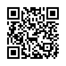 QR Code for 12DchfYJkxtF8H5KXbPsMaB18cuhZ52oMx