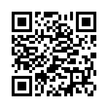 QR Code for 12DciPy8G6PDQuwL9FCXbFWPt1MTnxMSYk