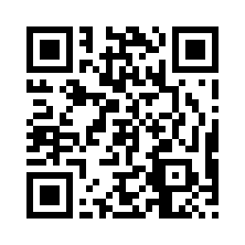 QR Code for 12Dcif2WQAry6VXdbRWYGkZQAugkCExREE