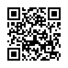 QR Code for 12DcjH7weiL64Lj7vpk3jQoGNoTgSn37hd