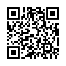 QR Code for 12DcmPFNsBoLF7FsNXhDv3NTetSGTHTsGe