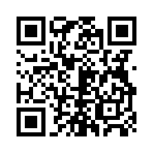 QR Code for 12DcodZyzjyY1sJttw19Mhfo6Je7BSn2st