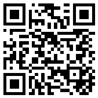 QR Code for 12DcsPm6sXYKfAYt2tPVcfwZLfSifC9Czu