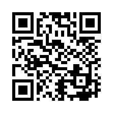 QR Code for 12Dcv5WGEz33acHkpoA86YJHTfvsvWUc8M