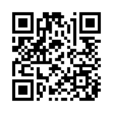 QR Code for 12DcvNFjt6xpUgoCcTK9UVUadAPkYzdn9i