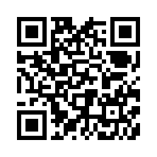 QR Code for 12DcxWnEP2FjgbHw1Sm3PpzhkTLsFTPrDv