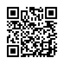 QR Code for 12Dcz3Tu5BBeVHQXw4B8CG2BA9c78eoXhY