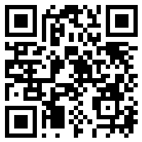 QR Code for 12DczZRkkuB5m68gX99YNkXFrj7UeDfdwV
