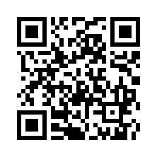 QR Code for 12Dd19eDysbMXHD22gYzbgdTdfw6YHAf1H