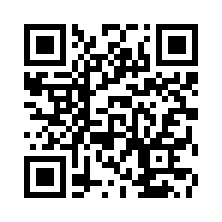 QR Code for 12Dd24cu1UfxLXoki7udKoJCUdyze7GqUT
