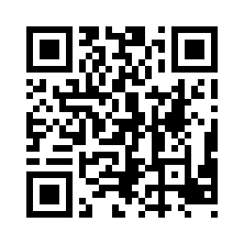 QR Code for 12Dd539L5yTnjsD7v2b49p3KBmFT5YvbNF