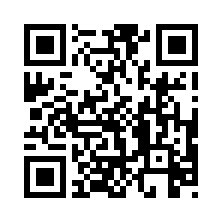QR Code for 12Dd6GuMfboTbbF6Y6bivagbnERpTeNGuk