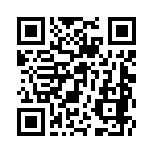 QR Code for 12Dd6Ym4zwxu7rQbv5pgGA5Mkxt6k58pTr