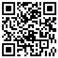 QR Code for 12Dd6azCsWiVQmxtnEdVKZEVuMFwXXbm5U