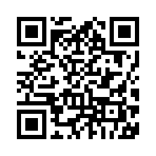 QR Code for 12Dd6hegA7EnKrf6j6ePNDfcdkYo9gAmWK