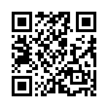 QR Code for 12DdKaH58Sht8LikMMRw2FhoSzh8WVoApV